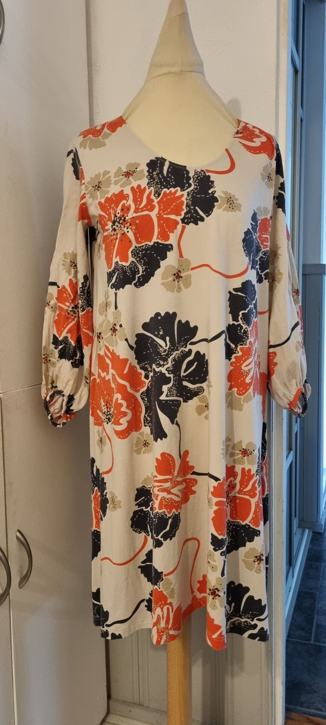 House of Lola Mekko,koko M