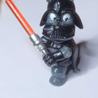 Kinder Das Hipperium Dark Laser - pikkukuva 1