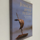 Jumalan hyvät tuulet : helluntaiseurakuntien lähetystyö 8... - pikkukuva 1
