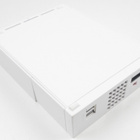 Nintendo Wii Console (Wii Sports Pack) - pikkukuva 4