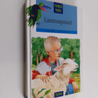 Kari Levola : Lammaspimeä - pikkukuva 1