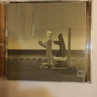 CD David Byrne: The Knee Plays - pikkukuva 3