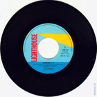 T.T. OKSALA  ::  CARNIVAL  ::  VINYYLI  7"   FINLAND    1988 - pikkukuva 2