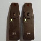 ELFIX detector vaihetesteri 2kpl - pikkukuva 2