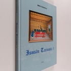 Eero Tuomola : Isoisän tarinoita 1 - pikkukuva 1
