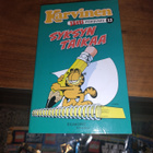 Karvinen jätti pokkari 13 - pikkukuva 1