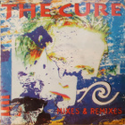 The Cure – Mixes & Remixes CD - pikkukuva 1