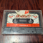Intensity - Commodore 64 peli - pikkukuva 2