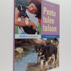 Heike E. Wagner : Pentu tulee taloon - pikkukuva 1