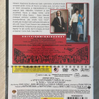 Sidney Lumet: HIKINEN ILTAPÄIVÄ (1975) 2DVD (UUSI) - pikkukuva 2
