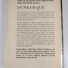 Richard Collier : Dunkerque - pikkukuva 2