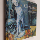Nationalmuseum (Sweden) : Cezanne i Blickpunkten - pikkukuva 1