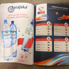 LENTOPALLON EM 2017 PUOLA VIRALLINEN OHJELMA - pikkukuva 3