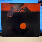 MENACE RUINE - The Die Is Cast cd digipak (Black Metal) - pikkukuva 1