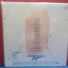 BEVERLY HILLS COP - OST M-/M- 1ST EU -84 PRESS LP - pikkukuva 2
