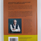 Matti Rönkä : Automiesten kylä : pienoisromaani - pikkukuva 2