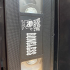 Boneless (Something Weird) Japani 1967 VHS (pink) - pikkukuva 3