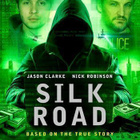 silk road	(77 251)	UUSI	-FI-	nordic,	DVD			2020 - pikkukuva 2