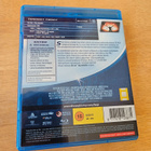 The Rock - paluu helvettiin (Blu-ray) - pikkukuva 2
