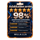 Office 2021 Professional Plus tuoteavain, kertaostos - pikkukuva 3