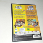 The Sims Party Pack (PC) - pikkukuva 3