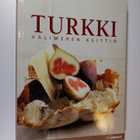 Fabien Bellahsen : Turkki - pikkukuva 1