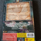 William Shakespearen Romeo + Julia DVD special edition - pikkukuva 2