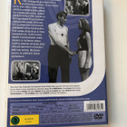 Kultamitalivaimo DVD (1947) - pikkukuva 2