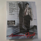 American gigolo .4k uhd .limited edition poksi - pikkukuva 1