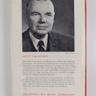 Marvin Bower : The Will to Manage - Corporate Success Thr... - pikkukuva 2