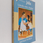 Natalie Patrick : Uskalla elää, Shelley! - pikkukuva 1