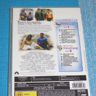 Dvd - Forrest Gump - Robert Zemeckis -elokuva 1994    2-Disc - pikkukuva 3