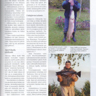 Urheilukalastus n:o 2 2012 Perhopilkille. Suurkalavuosi 2011 - pikkukuva 4