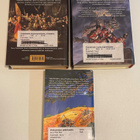 Terry Pratchett -kokoelma - pikkukuva 2
