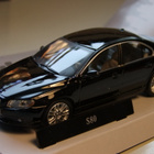 Volvo S80 -06 1:43 ALE! - pikkukuva 1