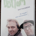 Bottom DVD kausi 1 - pikkukuva 1
