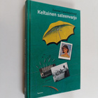 Leena Laulajainen : Keltainen sateenvarjo - pikkukuva 1