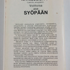 Erhard J. Alm : Nitrilosidit b 17 : "laetrile, amygdalin"... - pikkukuva 2