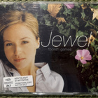 JEWEL: Foolish Games (CDS) PROMO - pikkukuva 1