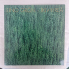 Lp Eino Grön - Ikivihreä. - pikkukuva 1