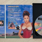 Wild Wild West (1999) Will Smith, Salma Hayek, Kevin Kline - pikkukuva 3