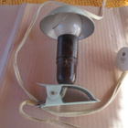 Retro Valinte Pöytävalaisin - pikkukuva 3