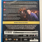 LOGAN LUCKY - Blu-ray - pikkukuva 2