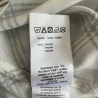 Soyaconcept XL uusi pusero - pikkukuva 3