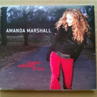 Amanda Marshall - Sunday Morning After CDS - pikkukuva 1