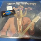 RÄJÄYTTÄJÄT - ROCK 'N' ROLL PAINAJAINEN M/M LP - pikkukuva 1