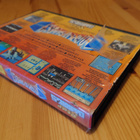 10 Great Games III pelikokoelma Commodore 64 - pikkukuva 4