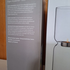 Ìittala Lantern lamppu ja kynttilälyhty 250mm kupari - pikkukuva 4
