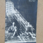 kolme vintage valokuvakorttia 1900-luku alku - pikkukuva 3