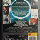 DVD - Ring 2 - pikkukuva 2